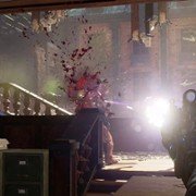 Gears 5 - galeria zdjęć - filmweb