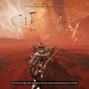 Gears 5 - galeria zdjęć - filmweb