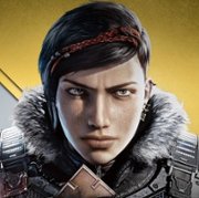 Gears 5 - galeria zdjęć - filmweb