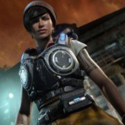 Gears 5 - galeria zdjęć - filmweb