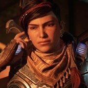 Gears 5 - galeria zdjęć - filmweb