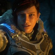 Gears 5 - galeria zdjęć - filmweb