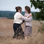 Miroirs III. Barka na oceanie - galeria zdjęć - filmweb