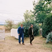 Miroirs III. Barka na oceanie - galeria zdjęć - filmweb