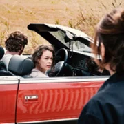 Miroirs III. Barka na oceanie - galeria zdjęć - filmweb