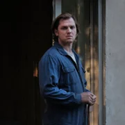 Miroirs III. Barka na oceanie - galeria zdjęć - filmweb