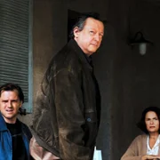 Miroirs III. Barka na oceanie - galeria zdjęć - filmweb