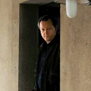 Miroirs III. Barka na oceanie - galeria zdjęć - filmweb