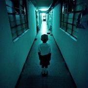 Gin gwai - galeria zdjęć - filmweb