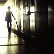 Gin gwai - galeria zdjęć - filmweb