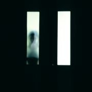 Gin gwai - galeria zdjęć - filmweb