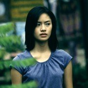 Gin gwai - galeria zdjęć - filmweb
