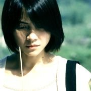 Gin gwai - galeria zdjęć - filmweb