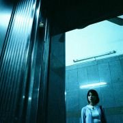 Gin gwai - galeria zdjęć - filmweb