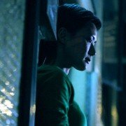 Gin gwai - galeria zdjęć - filmweb