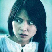 Gin gwai - galeria zdjęć - filmweb