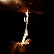 Gin gwai - galeria zdjęć - filmweb