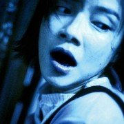 Gin gwai - galeria zdjęć - filmweb