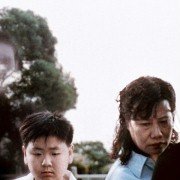 Gin gwai - galeria zdjęć - filmweb