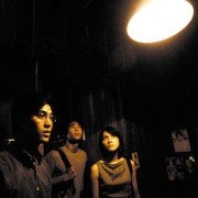 Gin gwai - galeria zdjęć - filmweb