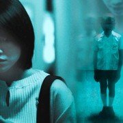 Gin gwai - galeria zdjęć - filmweb