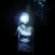 Gin gwai - galeria zdjęć - filmweb