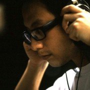Gin gwai - galeria zdjęć - filmweb