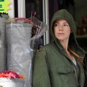 Zamiana - galeria zdjęć - filmweb