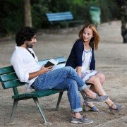 Zamiana - galeria zdjęć - filmweb