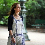 Zamiana - galeria zdjęć - filmweb