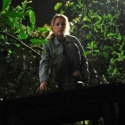 Zamiana - galeria zdjęć - filmweb
