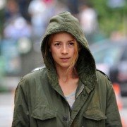 Zamiana - galeria zdjęć - filmweb