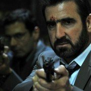 Switch - galeria zdjęć - filmweb
