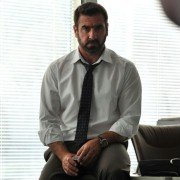 Switch - galeria zdjęć - filmweb