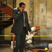 Switch - galeria zdjęć - filmweb