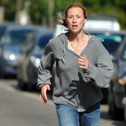 Zamiana - galeria zdjęć - filmweb