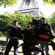Switch - galeria zdjęć - filmweb
