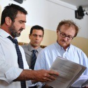 Switch - galeria zdjęć - filmweb