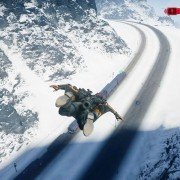 Just Cause 4 - galeria zdjęć - filmweb