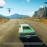 Just Cause 4 - galeria zdjęć - filmweb