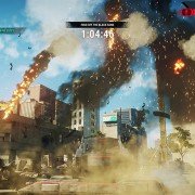 Just Cause 4 - galeria zdjęć - filmweb