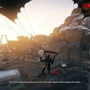 Just Cause 4 - galeria zdjęć - filmweb