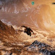 Just Cause 4 - galeria zdjęć - filmweb