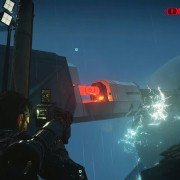 Just Cause 4 - galeria zdjęć - filmweb