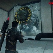 Just Cause 4 - galeria zdjęć - filmweb