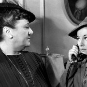 Rebecca - galeria zdjęć - filmweb