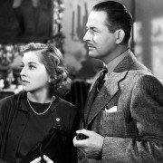 Rebeka - galeria zdjęć - filmweb