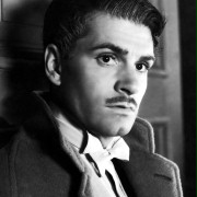 George Fortescu Maximillian &quot;Maxim&quot; de Winter