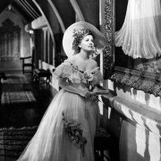 Rebecca - galeria zdjęć - filmweb