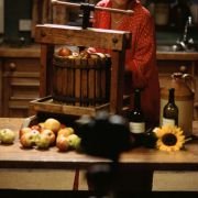 Calendar Girls - galeria zdjęć - filmweb